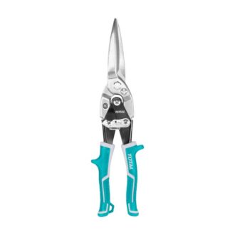 Total Aviation Snip 12" Straight THT525106