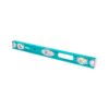 Total Spirit Level with Magnetic Unique Design 60cm TMT26026