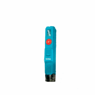 Total Air Compressor Lithium-Ion 12V TACLI12011