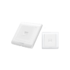 Total Computer Socket 86 x 86mm THESST301CO