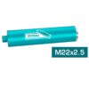 Total Hole Saw Diamond Core Bit for Concrete 152mm TAC2811521