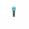 Total DR Impact Socket Spanner 10mm 1/2" THDIS12101L