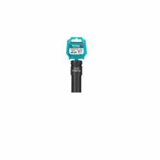 Total DR Impact Socket Spanner 10mm 1/2" THDIS12101L