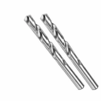 Total Drill Bit M2 HSS Diameter 11mm TAC111101