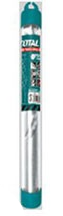 Total Drill Bit M2 HSS Diameter 7.0mm TAC110701