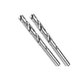Total Drill Bit M2 HSS Diameter 7.0mm TAC110701