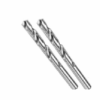 Total Drill Bit M2 HSS Diameter 8.5mm TAC110851