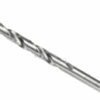 Total Drill Bit M2 HSS Diameter 9.0mm TAC110901