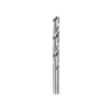 Total Drill Bit M2 HSS Diameter 9.5mm TAC110951