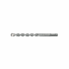 Total Drill Bit SDS Plus 14 x 310mm TAC311404C
