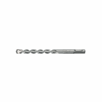 Total Drill Bit SDS Plus 14 x 310mm TAC311404C