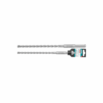 Total Drill Bit SDS Max 800mm TAC322506