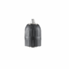Total Drill Chuck Keyless 13mm TAC451321
