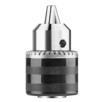Total Drill Chuck with Key 16mm TAC451601