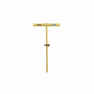 Total Glass Cutter T-Type 120cm TGCT11201