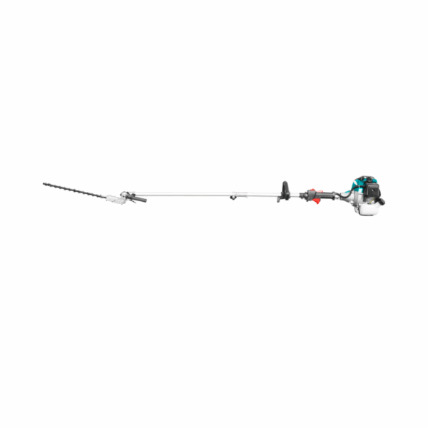 Total Grass Trimmer Bush Cutter Petrol Multitool 52cc TMT55211