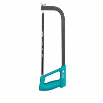 Total Hacksaw Frame 12" THT541036