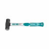 Total Hammer Sledge 6lb THT75066