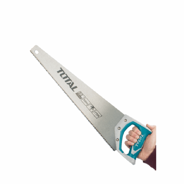 Total Hand Saw 24" THT55246
