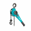 Total Lever Block 1.5T/ 1.5m THSLB1501