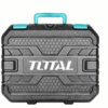 Total Die Grinder Mini 200W TG2006