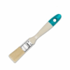 Total Paint Brush Wooden Handle 38mm THT84151