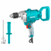 Total Paint Mixer 1100W TD61106