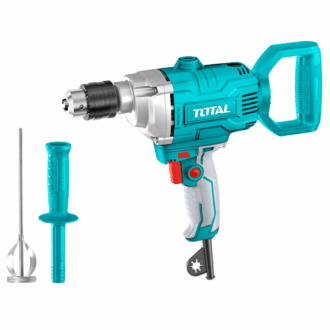 Total Paint Mixer 1100W TD61106