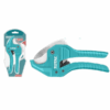 Total Pipe Cutter PVC 193mm THT534216