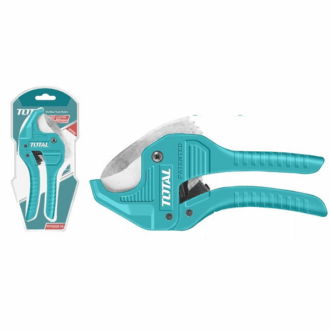 Total Pipe Cutter PVC 193mm THT534216