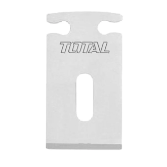 Total Planner Blade 80x44 THT9391BL