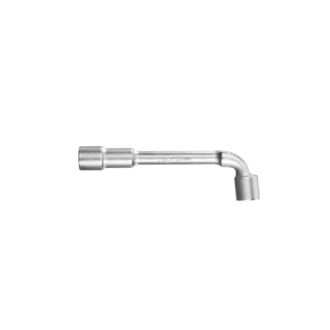 Total Socket Wrench L-Angled 11mm THWL1106