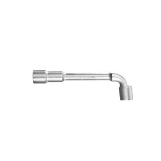 Total Socket Wrench L-Angled 12mm THWL1206