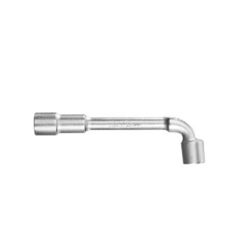 Total Socket Wrench L-Angled 13mm THWL1306