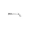 Total Socket Wrench L-Angled 8mm THWL0806