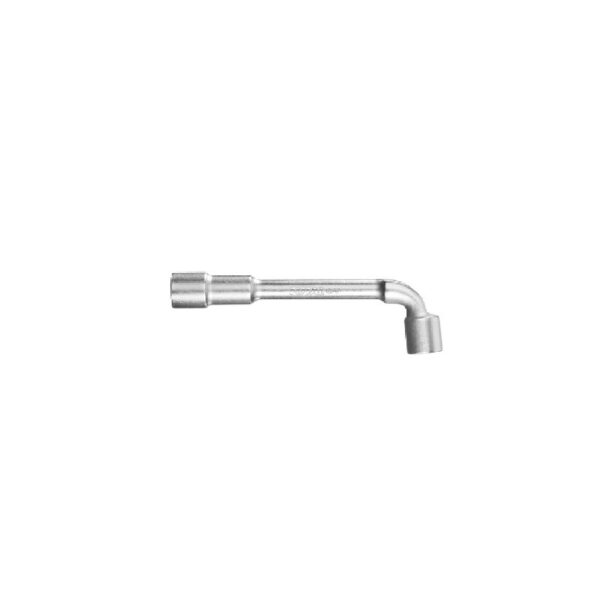 Total Socket Wrench L-Angled 8mm THWL0806