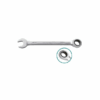 Total Spanner Combination Ratchet Type 14mm TCSPAR141