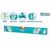 Total Spirit Level 30cm TMT23086