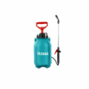 Total Pressure Sprayer 8L THSPP3081