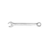 Total Combination Spanner 18mm, Chrome Plated, Matt Finish TCSPA181