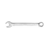 Total Combination Spanner 20mm, Chrome Plated, Matt Finish TCSPA201