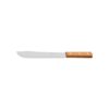 Tramontina Butcher Knife Dynamic 5"/13cm 22901-105