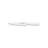 Tramontina Meat Knife 10" Professional 24620/080