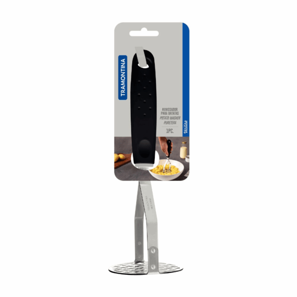 Tramontina Potato Masher Utilita 25655/100
