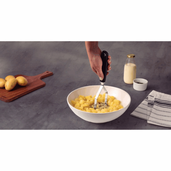 Tramontina Potato Masher Utilita 25655/100