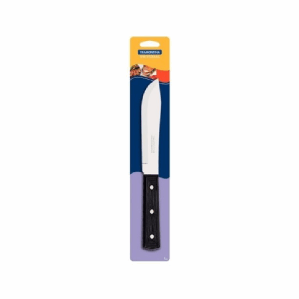 Tramontina Kitchen Knife 7" Plenus 22920/107