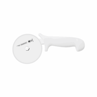 Tramontina Pizza Cutter Professional 24686/180