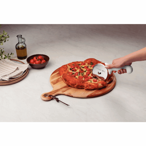 Tramontina Pizza Cutter Professional 24686/180