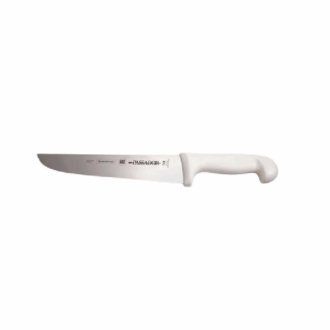 Tramontina Butcher Knife 12" Professional 24421/082