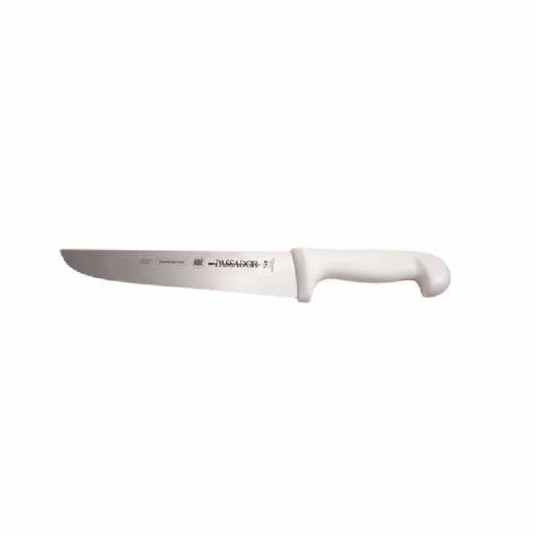 Tramontina Butcher Knife 12" Professional 24421/082